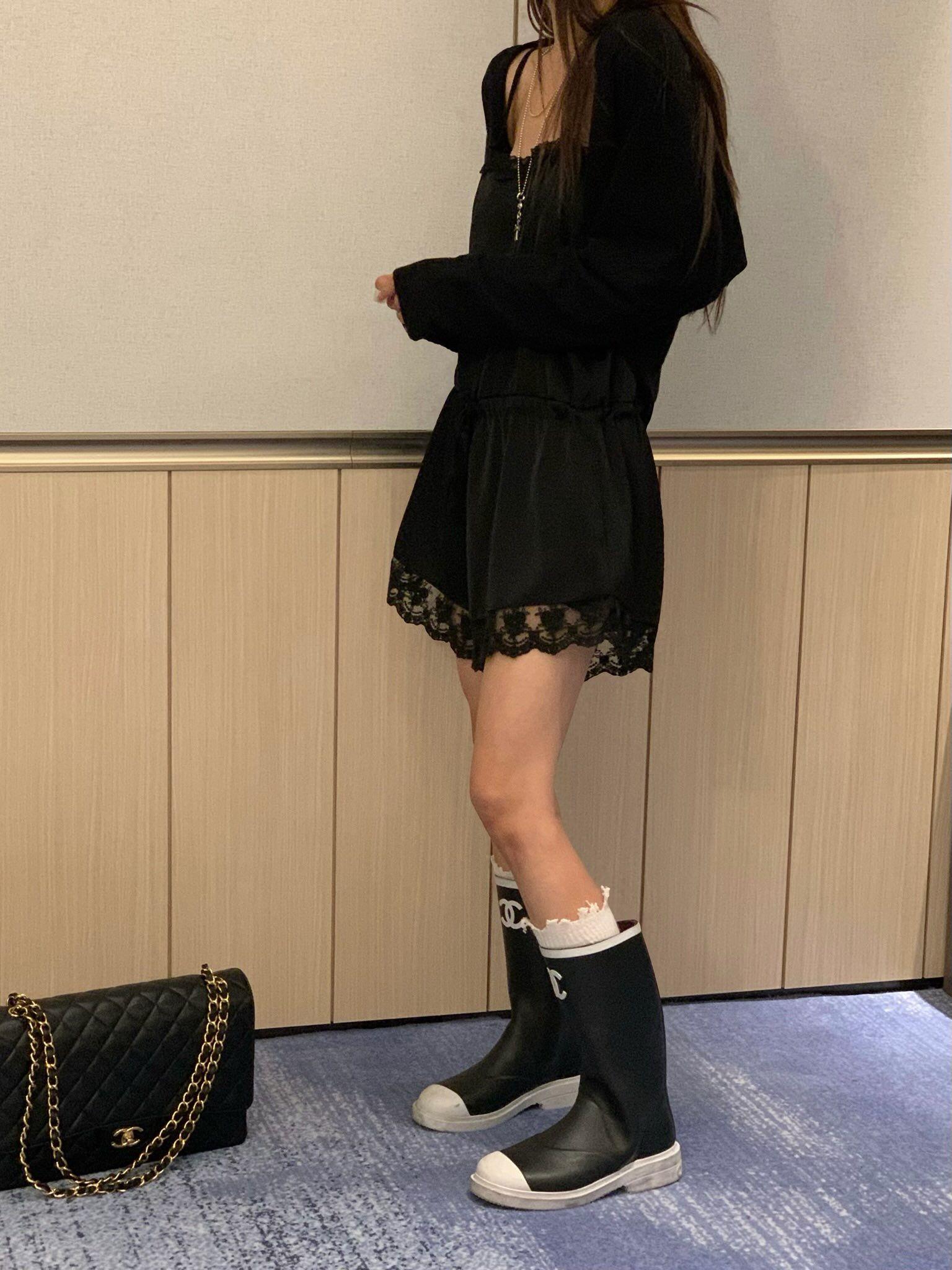 排釦翻領西裝外套